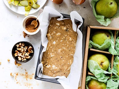 chai-spiced-pear-bread_3.jpg